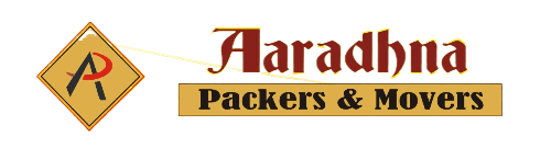 Aaradhna Packers And Movers