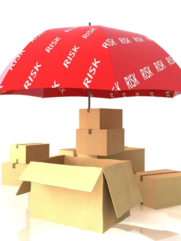 Transit Insurance Services